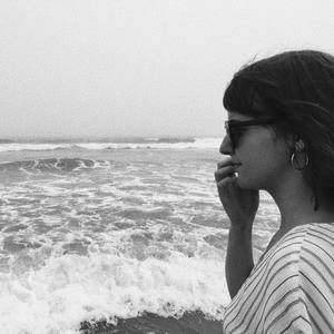 Meet your Posher, Bronka